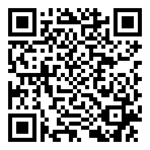  Авторизоваться через Telegram-бота 